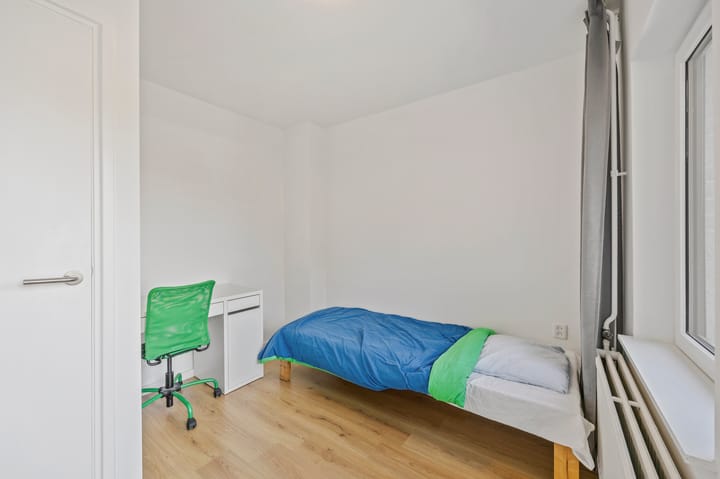 Foto 30 van Schaapsweg 45