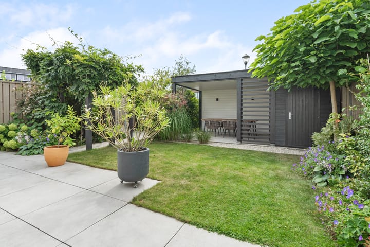 Photo 49 of Kalmoes 7