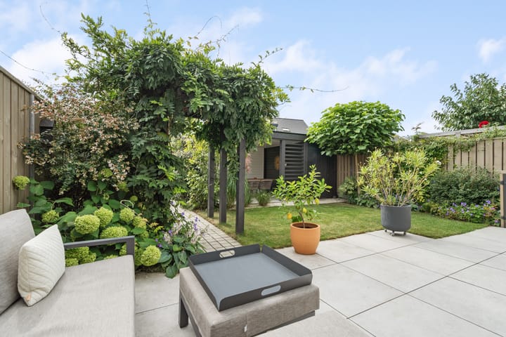 Photo 50 of Kalmoes 7