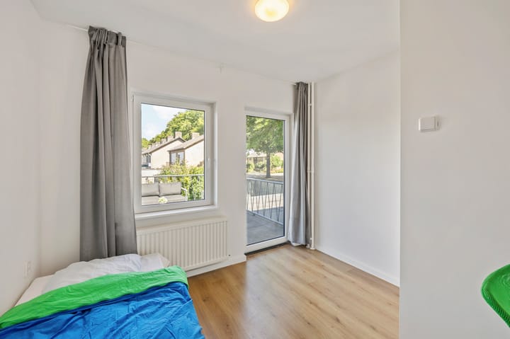 Foto 32 van Schaapsweg 45