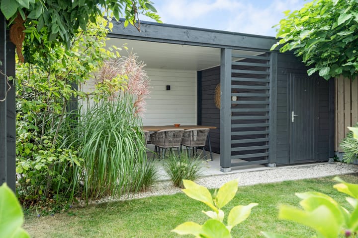 Photo 51 of Kalmoes 7