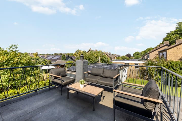 Foto 33 van Schaapsweg 45