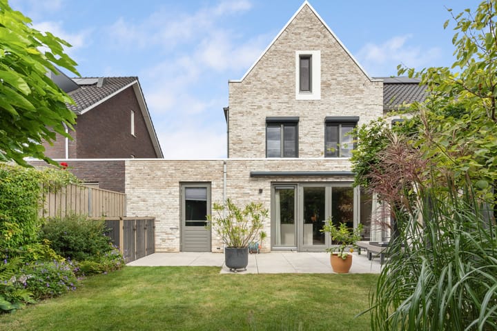 Photo 52 of Kalmoes 7