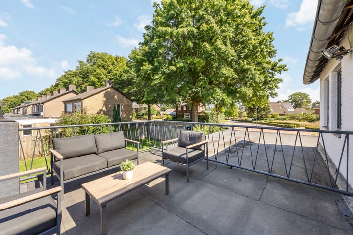 Foto 34 van Schaapsweg 45