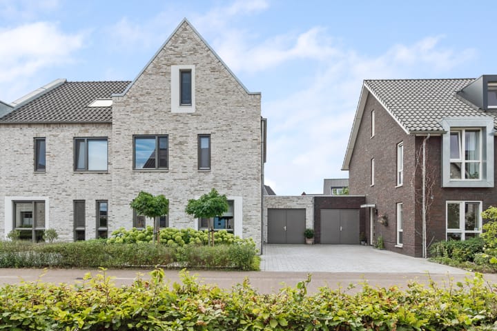 Photo 53 of Kalmoes 7