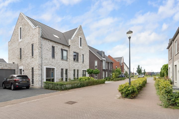 Photo 54 of Kalmoes 7