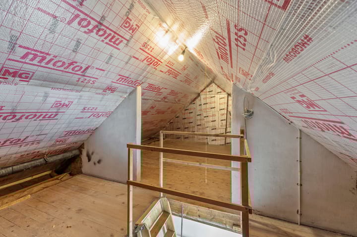 Foto 35 van Schaapsweg 45