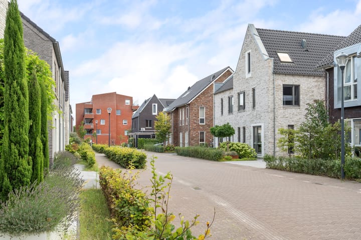 Photo 55 of Kalmoes 7