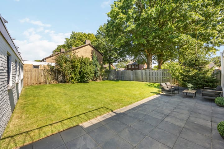 Foto 36 van Schaapsweg 45