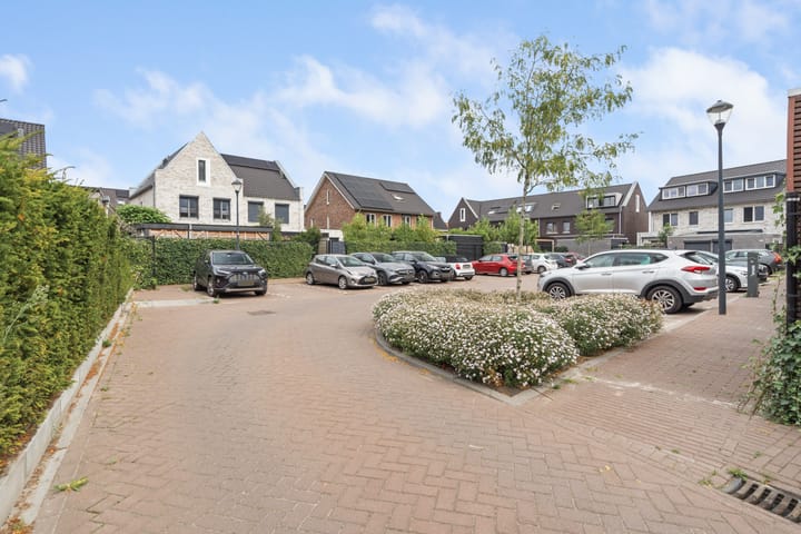 Photo 56 of Kalmoes 7