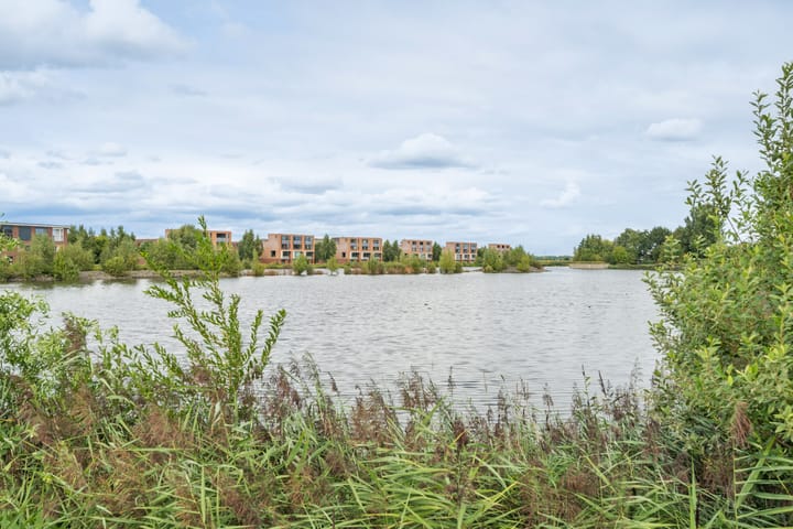 Photo 57 of Kalmoes 7