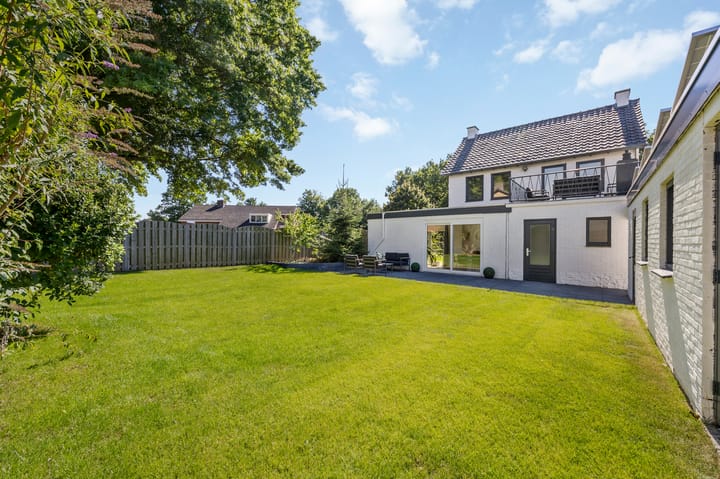 Foto 38 van Schaapsweg 45