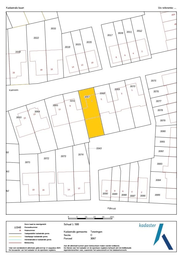 Photo 58 of Kalmoes 7