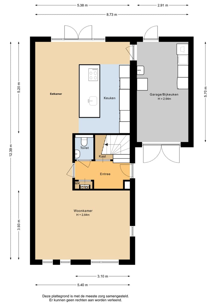 Photo 59 of Kalmoes 7