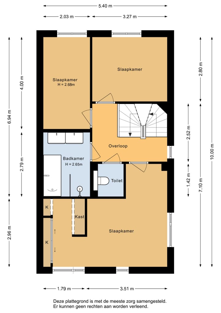 Photo 61 of Kalmoes 7