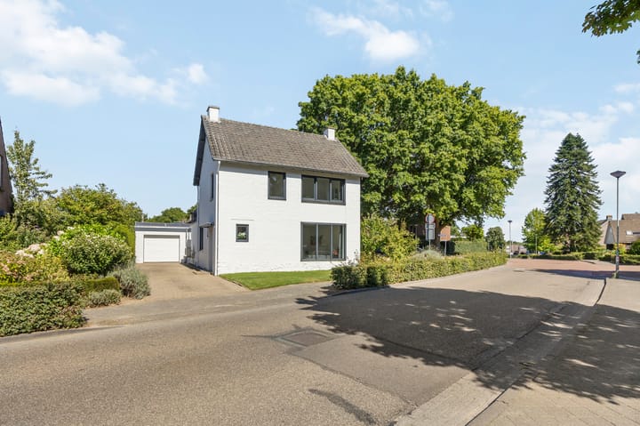 Foto 42 van Schaapsweg 45