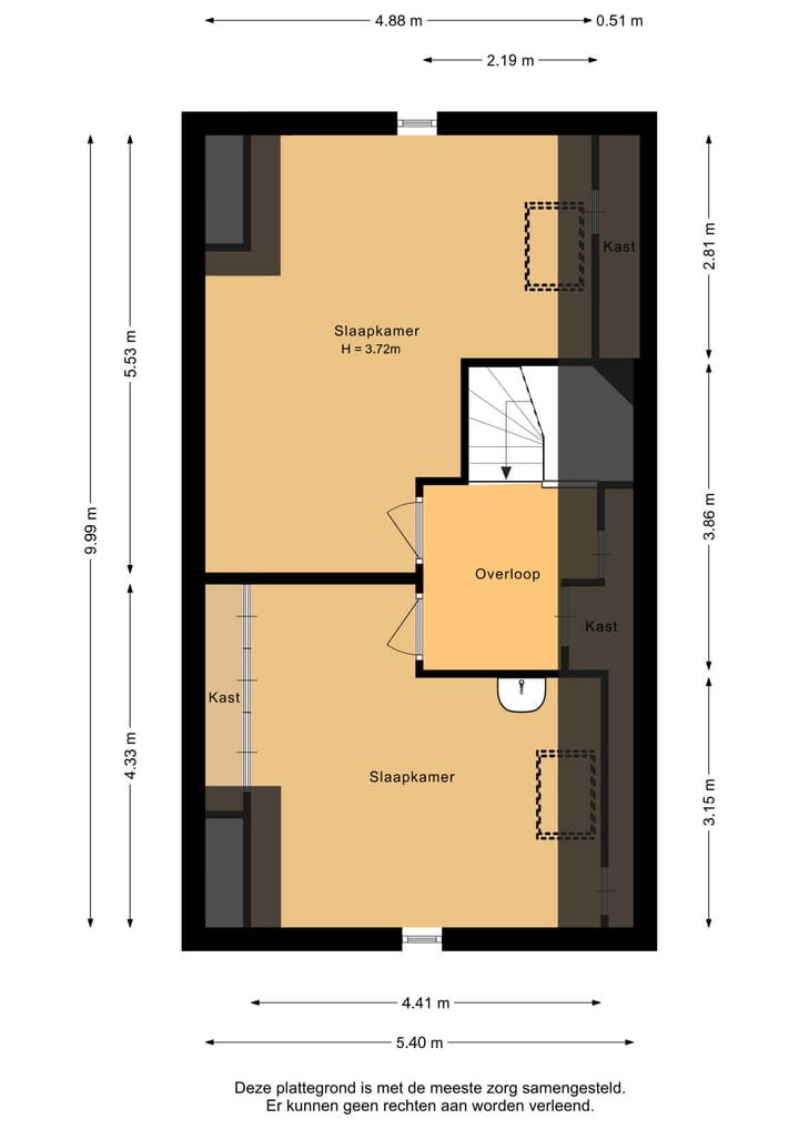 Photo 63 of Kalmoes 7