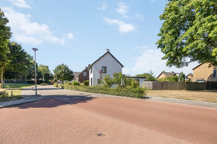 Foto 43 van Schaapsweg 45