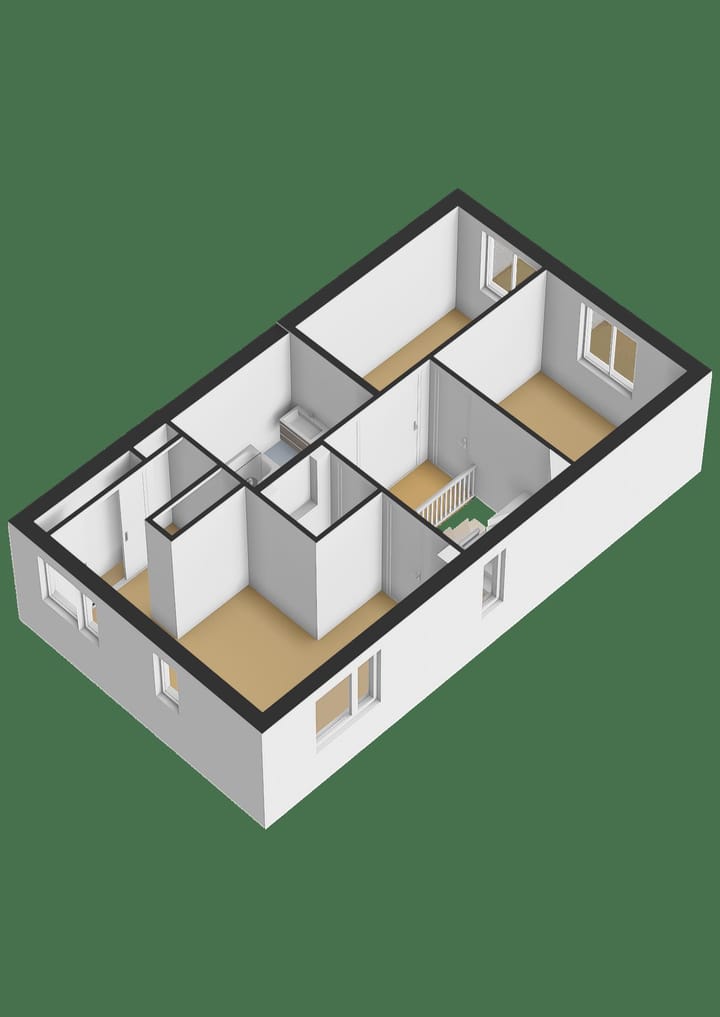 Photo 62 of Kalmoes 7