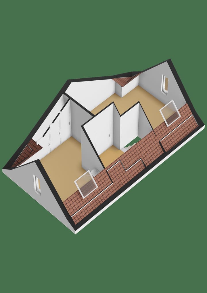 Photo 64 of Kalmoes 7