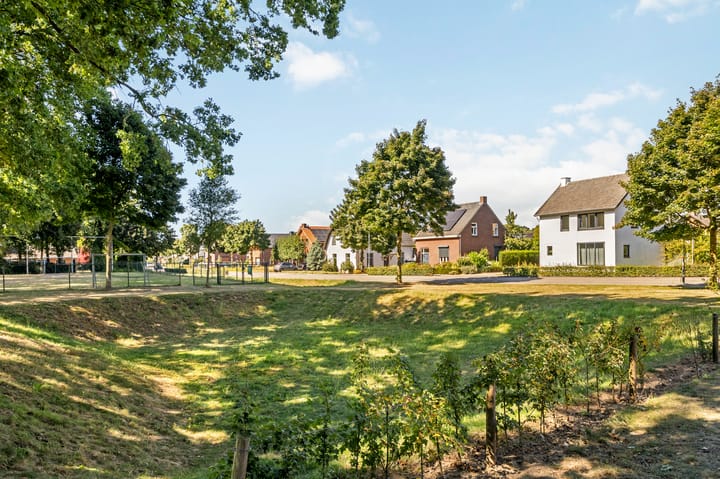 Foto 44 van Schaapsweg 45