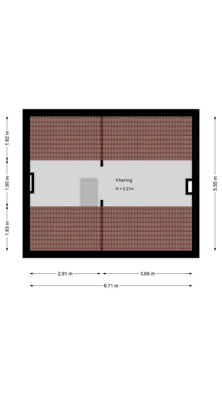 Foto 47 van Schaapsweg 45