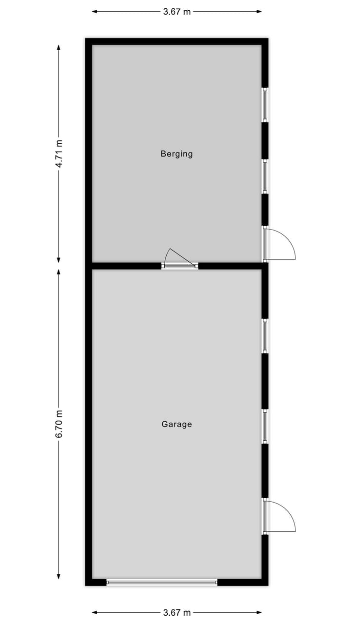Foto 49 van Schaapsweg 45