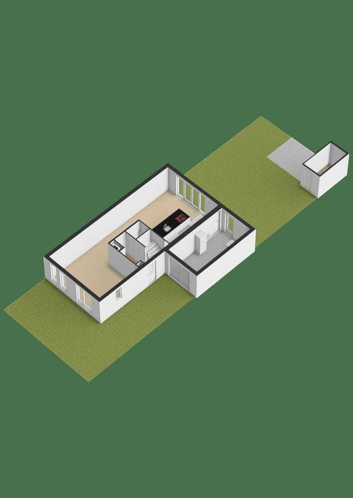 Photo 66 of Kalmoes 7