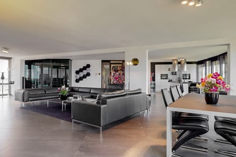 Zuidland 61 secondary image