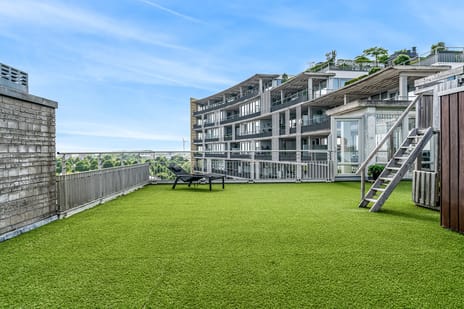 Zuidland 61 tertiary image