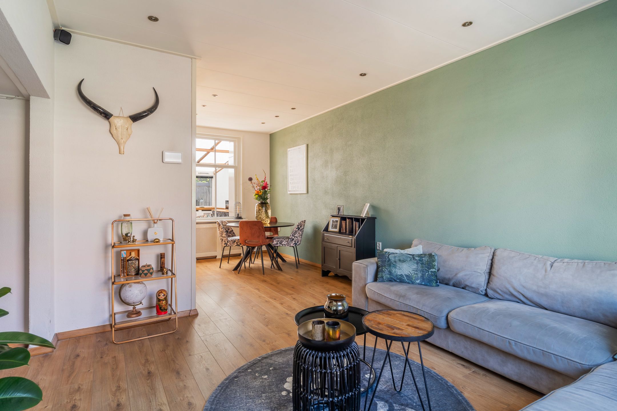 Foto 15 van Koningin Wilhelminastraat 19