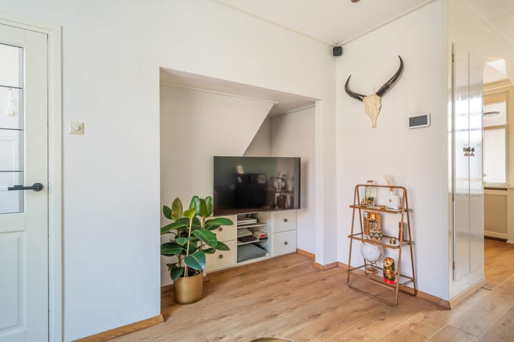 Foto 17 van Koningin Wilhelminastraat 19