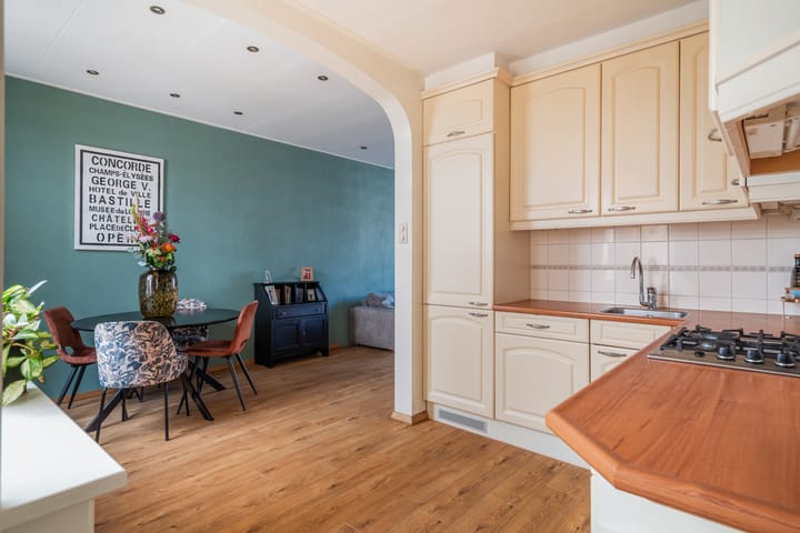 Foto 21 van Koningin Wilhelminastraat 19