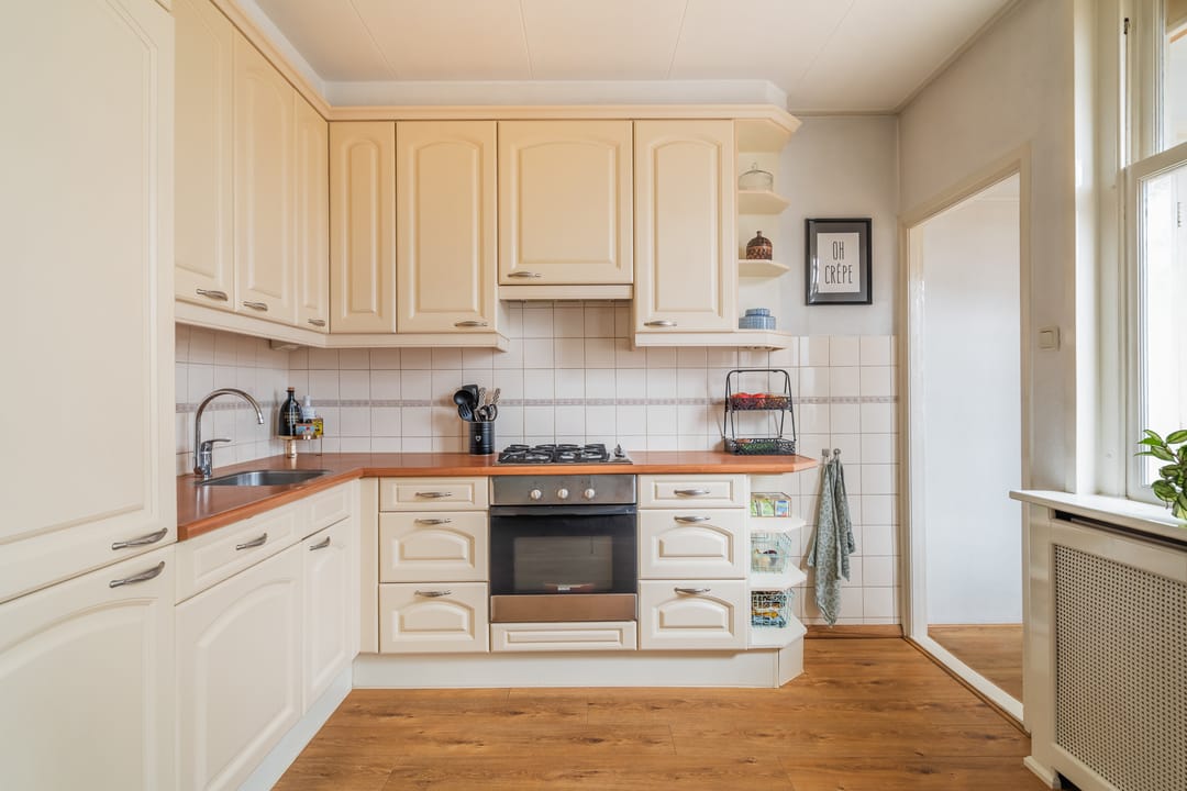 Foto 22 van Koningin Wilhelminastraat 19