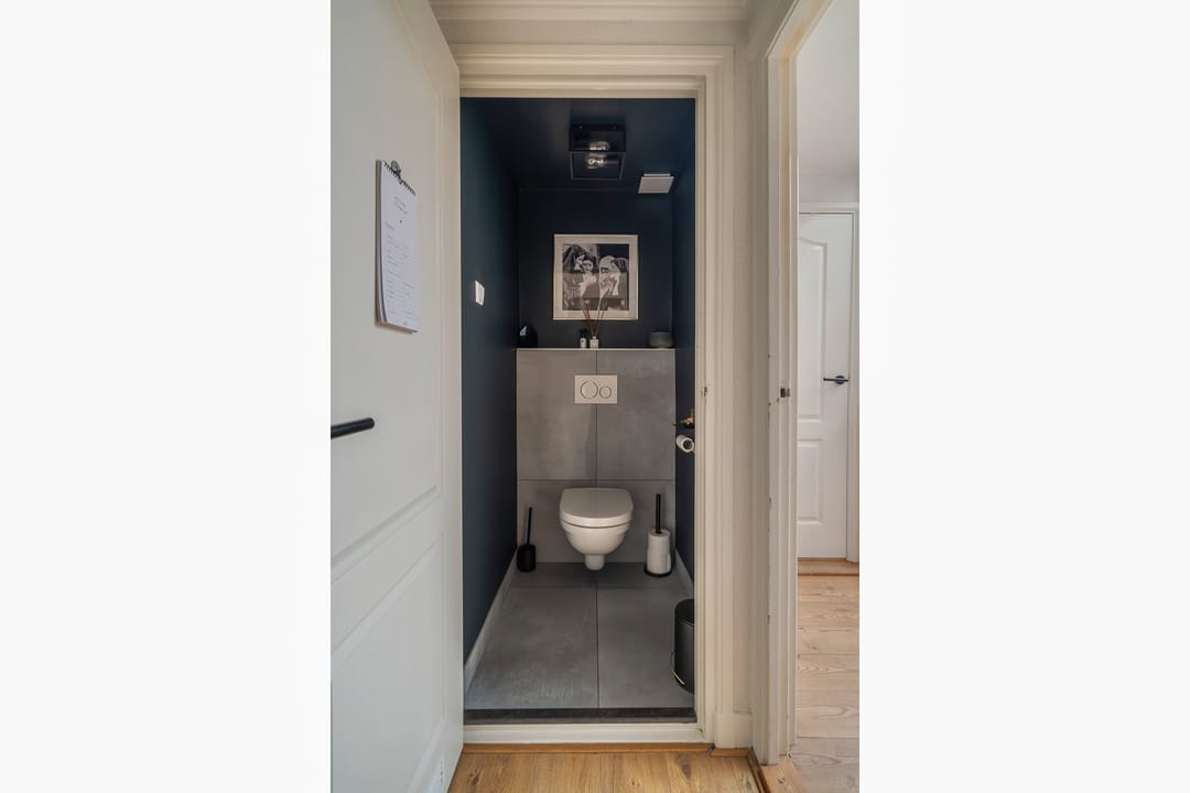 Foto 23 van Koningin Wilhelminastraat 19