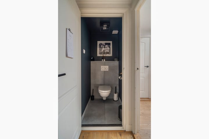 Foto 23 van Koningin Wilhelminastraat 19