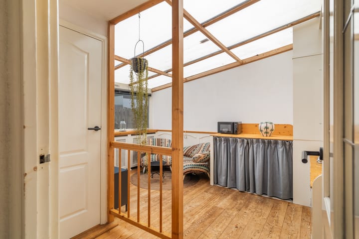 Foto 24 van Koningin Wilhelminastraat 19