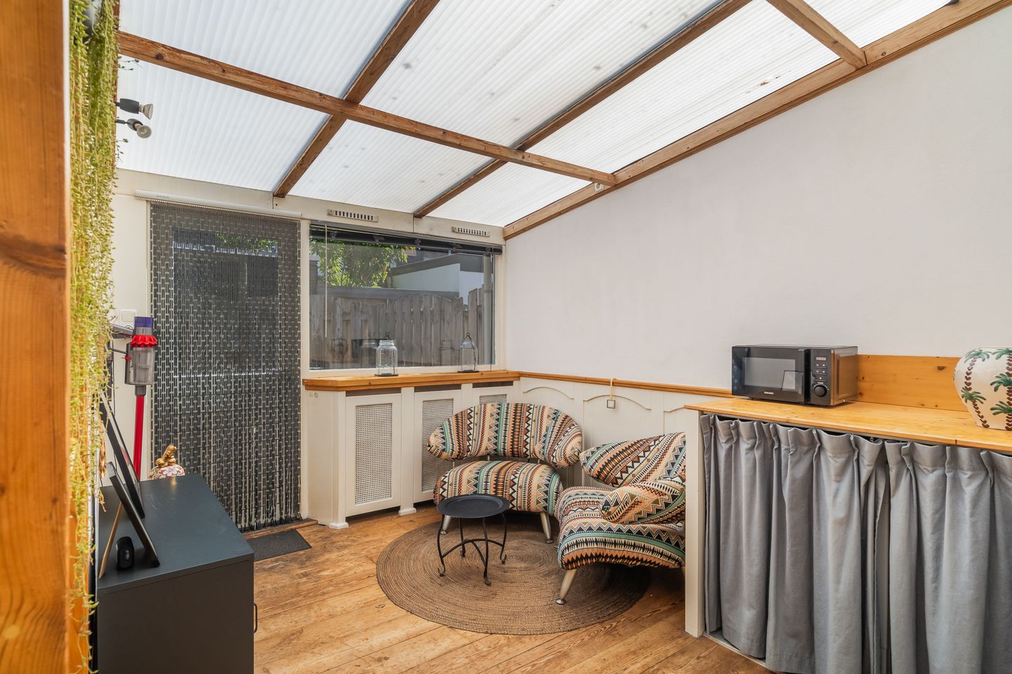 Foto 25 van Koningin Wilhelminastraat 19