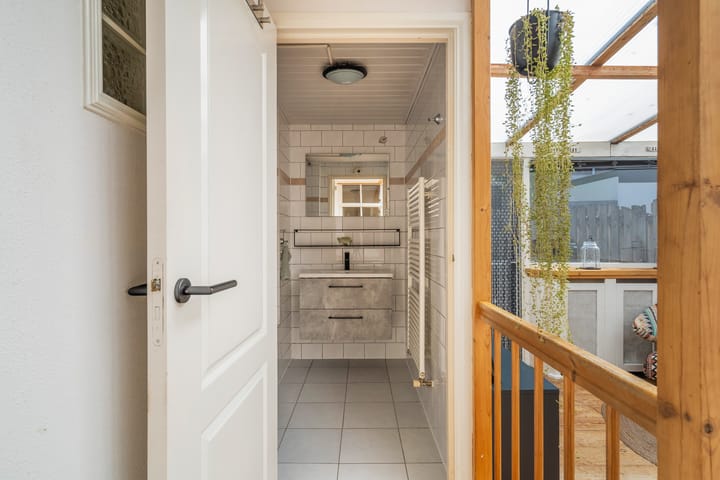 Foto 28 van Koningin Wilhelminastraat 19