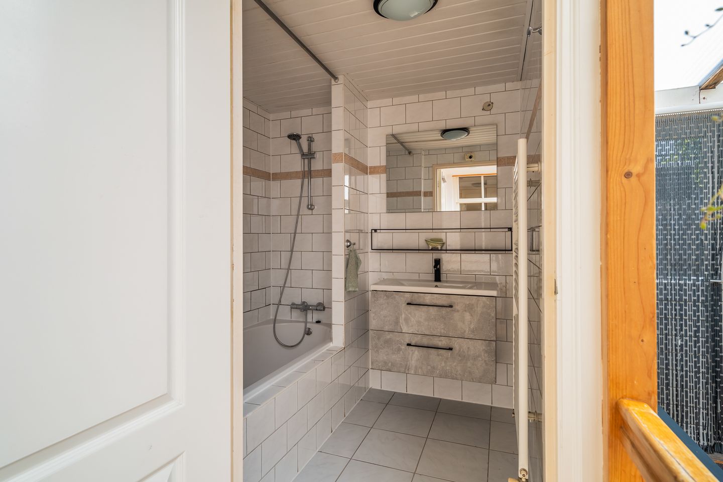 Foto 29 van Koningin Wilhelminastraat 19