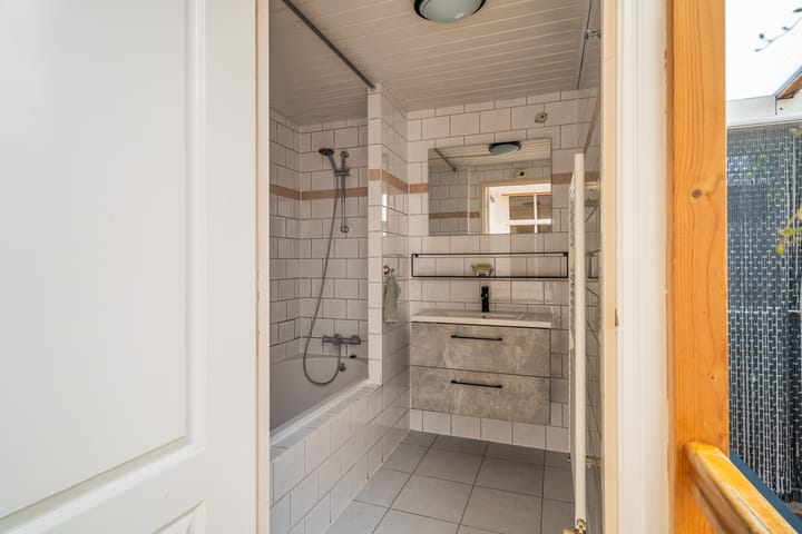 Foto 29 van Koningin Wilhelminastraat 19