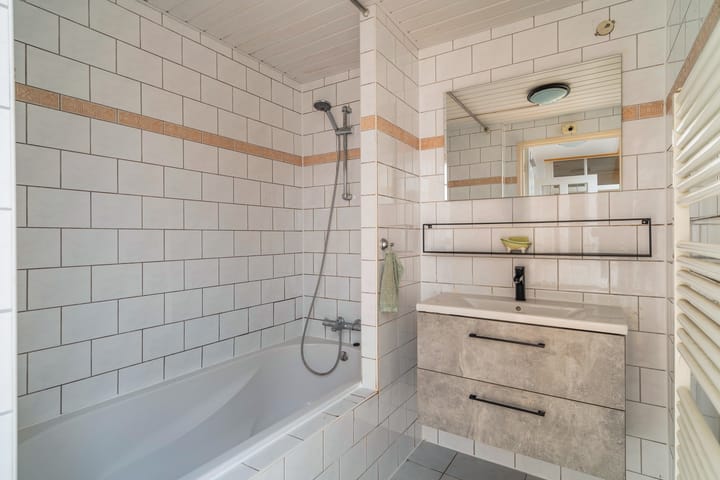 Foto 30 van Koningin Wilhelminastraat 19