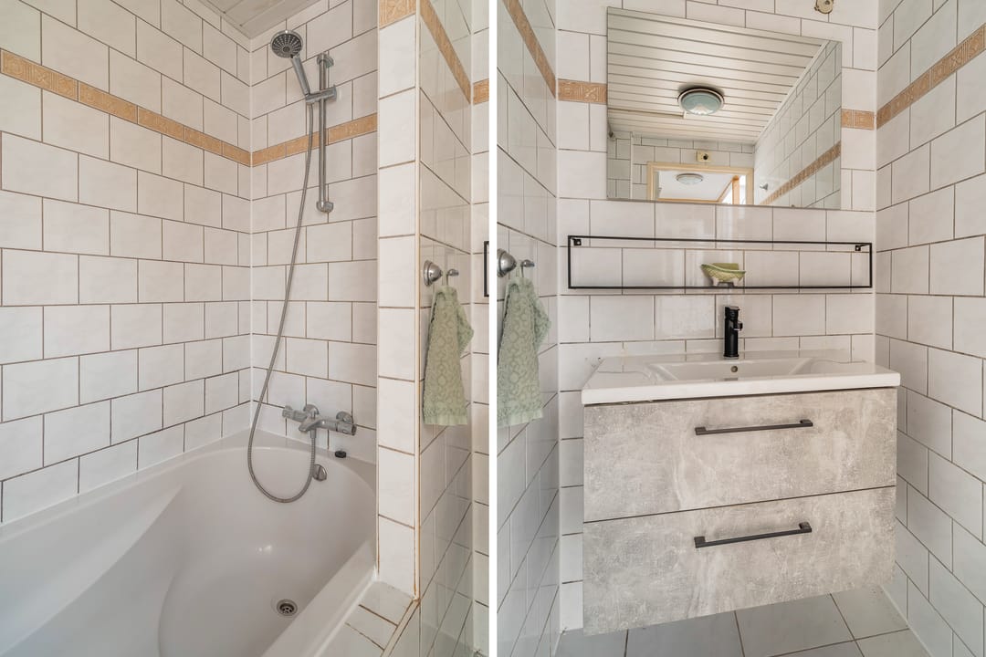 Foto 31 van Koningin Wilhelminastraat 19