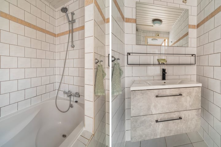 Foto 31 van Koningin Wilhelminastraat 19