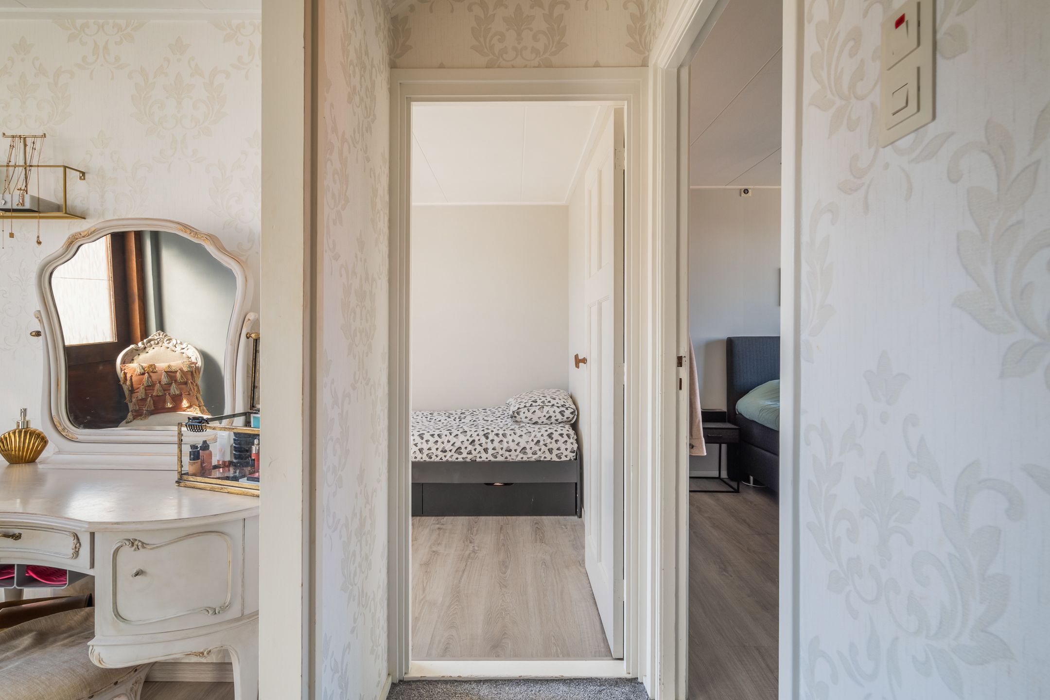 Foto 33 van Koningin Wilhelminastraat 19