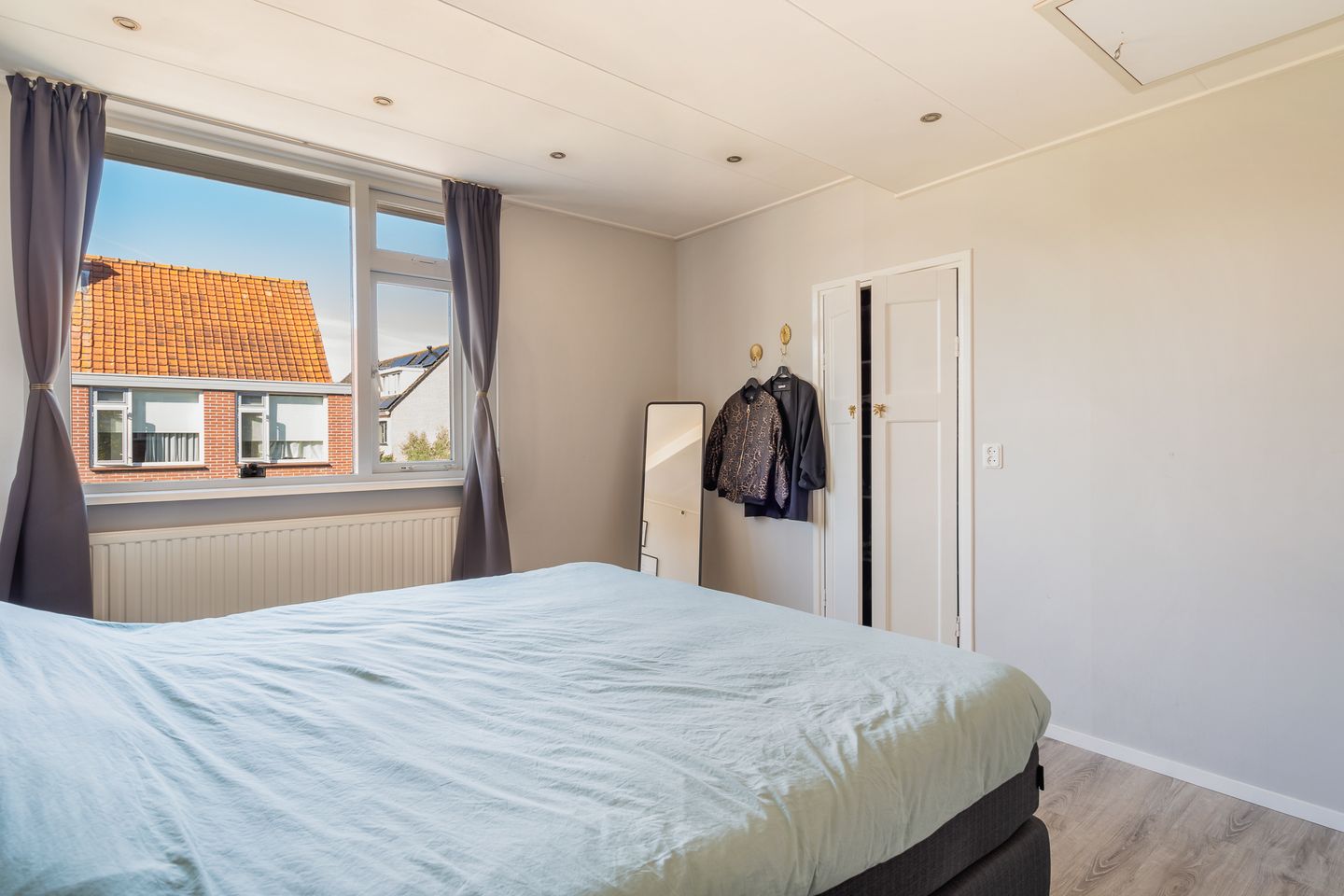 Foto 35 van Koningin Wilhelminastraat 19