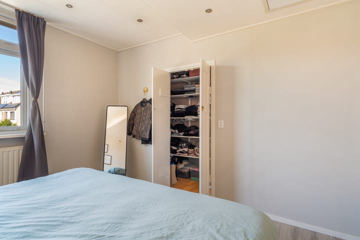 Foto 36 van Koningin Wilhelminastraat 19