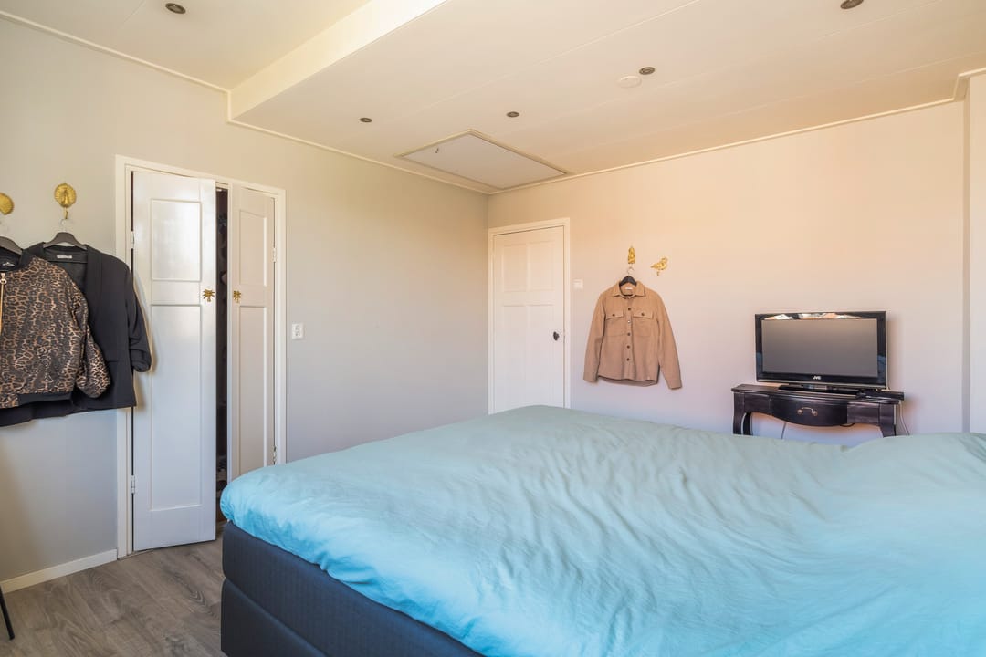 Foto 37 van Koningin Wilhelminastraat 19