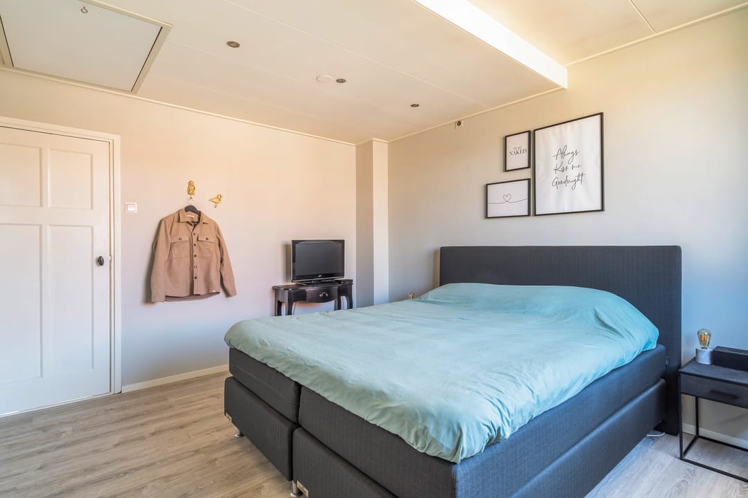 Foto 38 van Koningin Wilhelminastraat 19