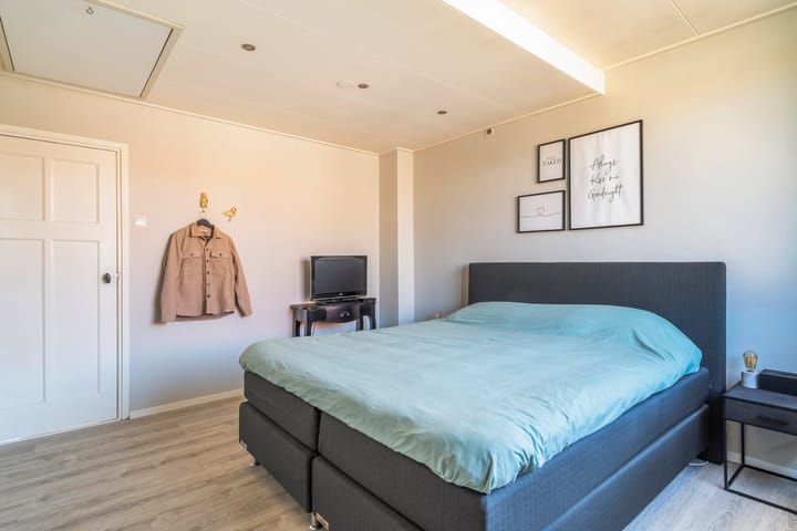 Foto 38 van Koningin Wilhelminastraat 19